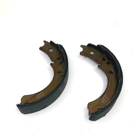 Nuvo Pro_VK-404HB _subpic_1 Nuvo Pro_VK-404HB _subpic_1