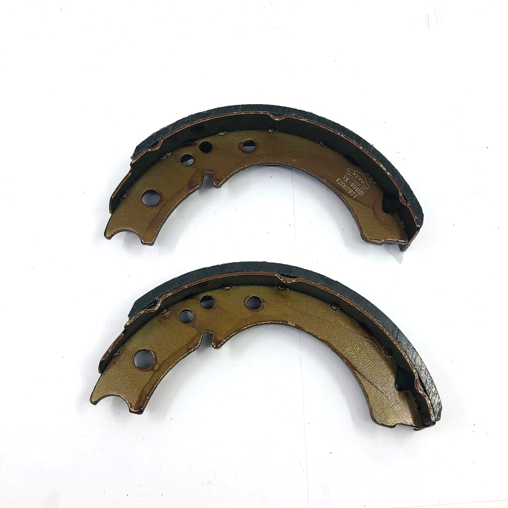 Nuvo Pro_VK-404HB _subpic_2