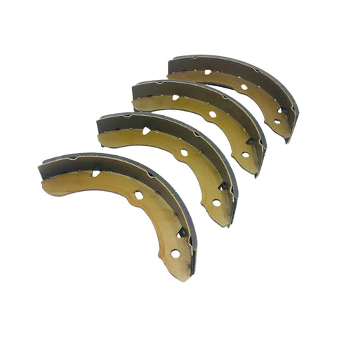 Nuvo Pro_VK-434_subpic_2 Nuvo Pro_VK-434_subpic_2