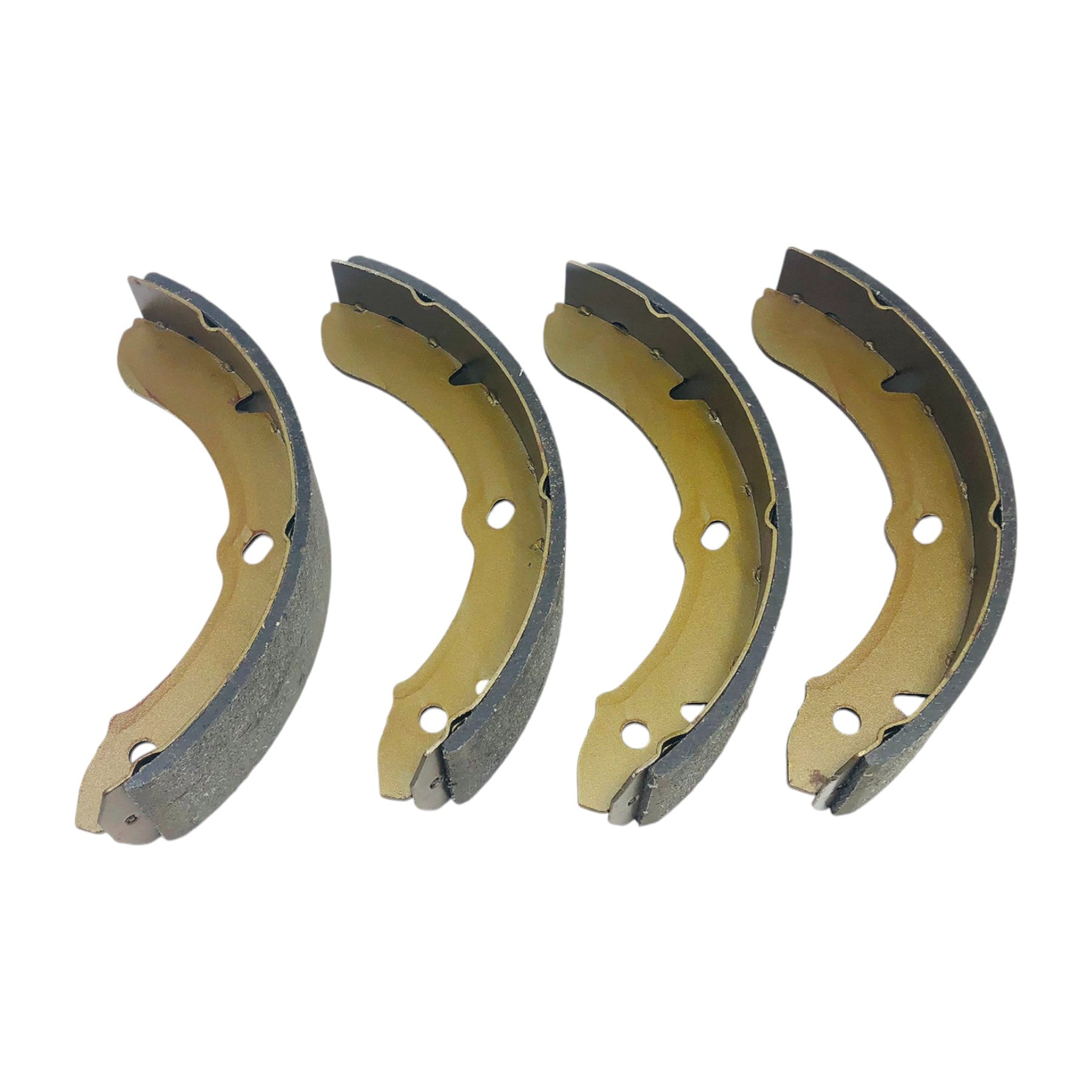 Nuvo Pro_VK-434_subpic_1