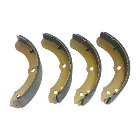 Nuvo Pro_VK-434_subpic_1 Nuvo Pro_VK-434_subpic_1