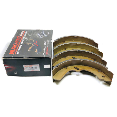 Nuvo Pro_VK-442_main Nuvo Pro_VK-442_main