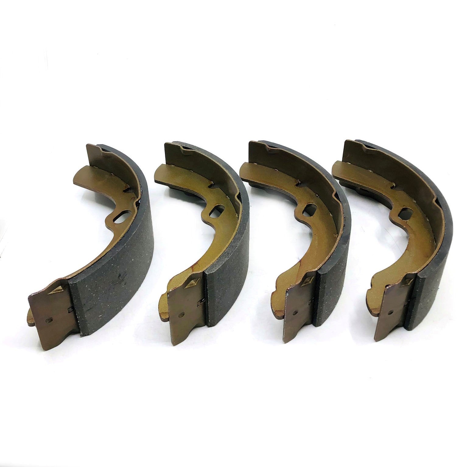 Nuvo Pro_VK-442_subpic_1