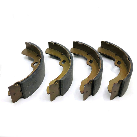 Nuvo Pro_VK-442_subpic_1 Nuvo Pro_VK-442_subpic_1