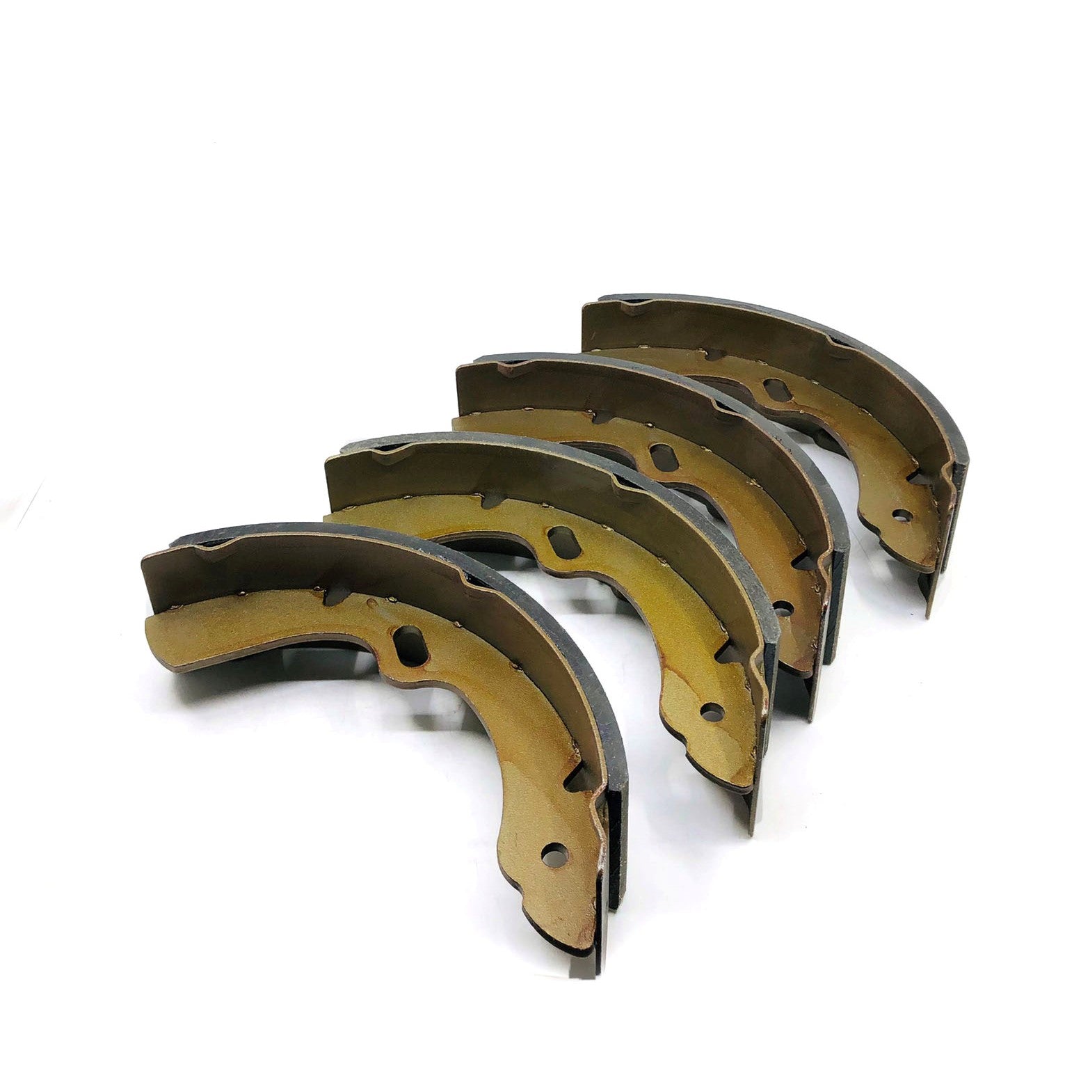 Nuvo Pro_VK-442_subpic_2