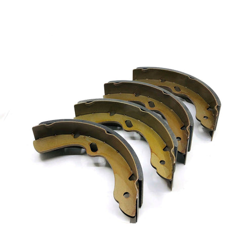 Nuvo Pro_VK-442_subpic_2 Nuvo Pro_VK-442_subpic_2