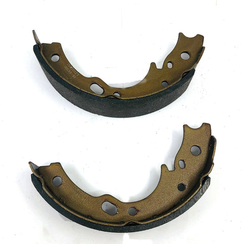 Nuvo Pro_VK-443HB_subpic_1 Nuvo Pro_VK-443HB_subpic_1