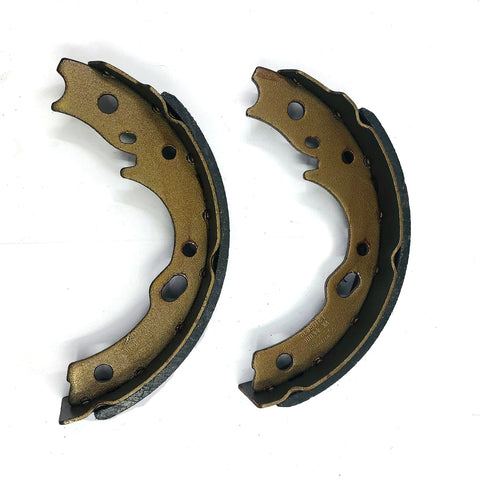 Nuvo Pro_VK-443HB_subpic_2 Nuvo Pro_VK-443HB_subpic_2