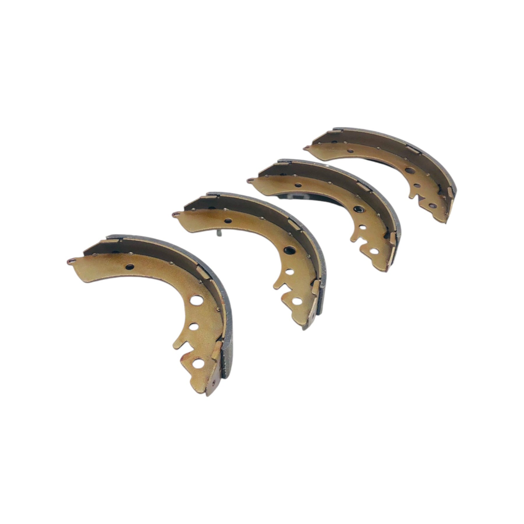 Nuvo Pro_VK-520_subpic_2