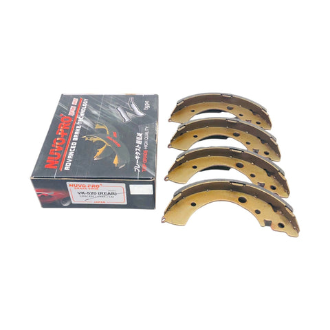 Nuvo Pro_VK-520_main Nuvo Pro_VK-520_main