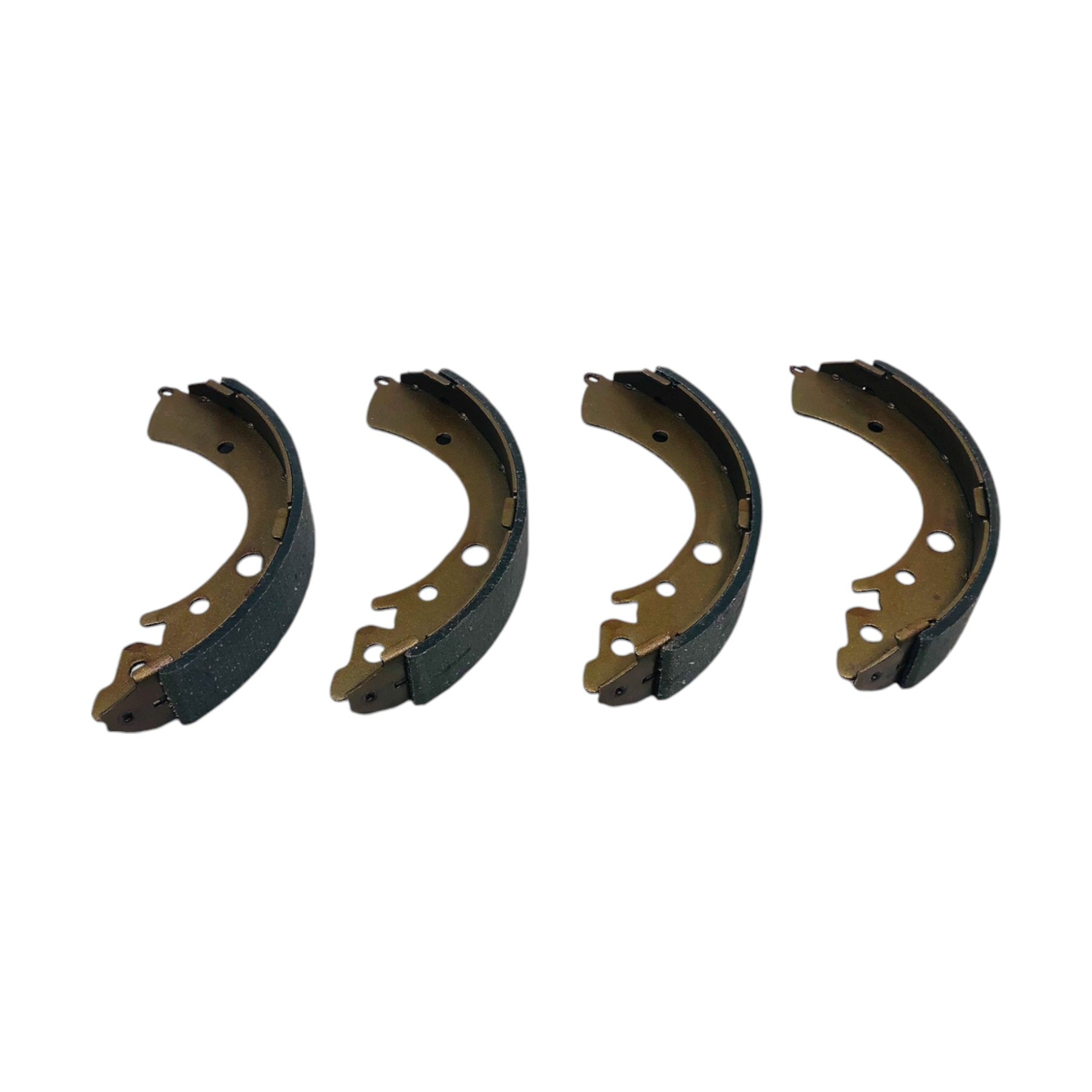 Nuvo Pro_VK-520_subpic_1