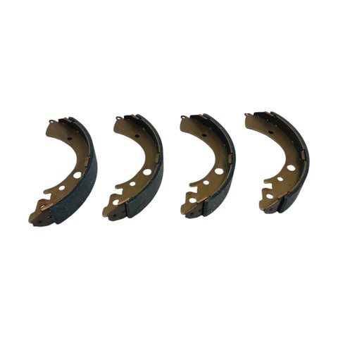 Nuvo Pro_VK-520_subpic_1 Nuvo Pro_VK-520_subpic_1