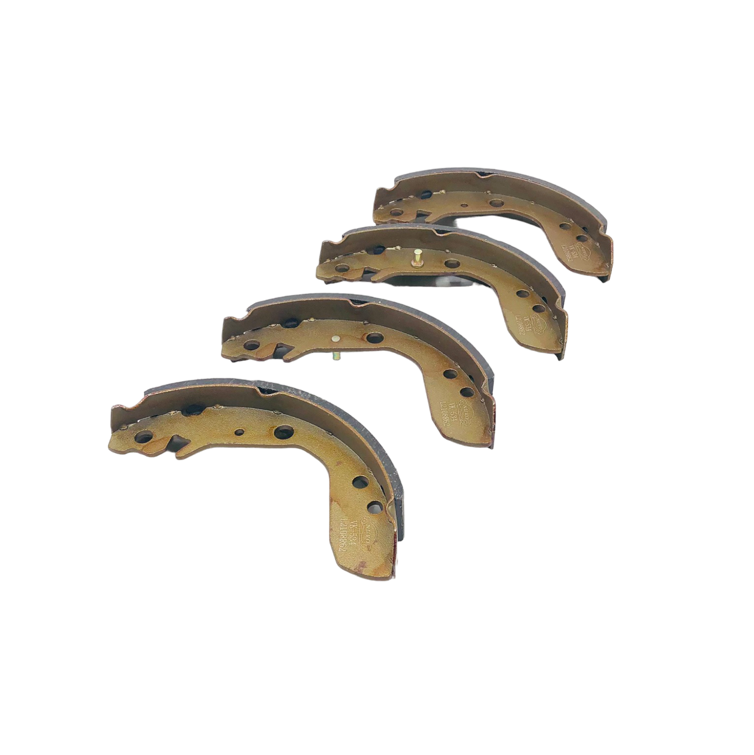 Nuvo Pro_VK-534_subpic_2