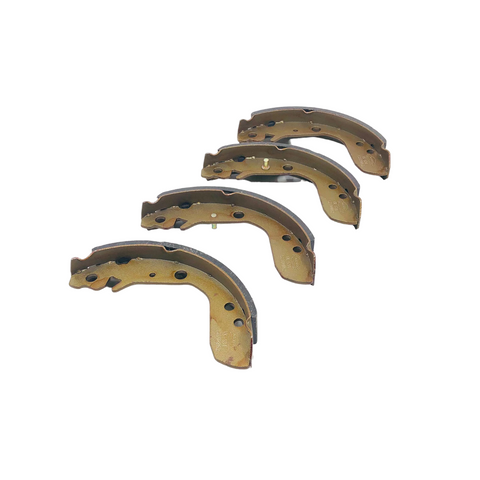 Nuvo Pro_VK-534_subpic_2 Nuvo Pro_VK-534_subpic_2