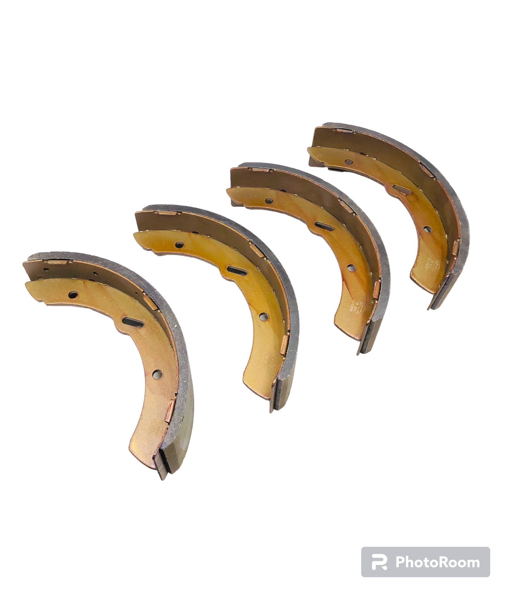 Nuvo Pro_VK-653 _subpic_2