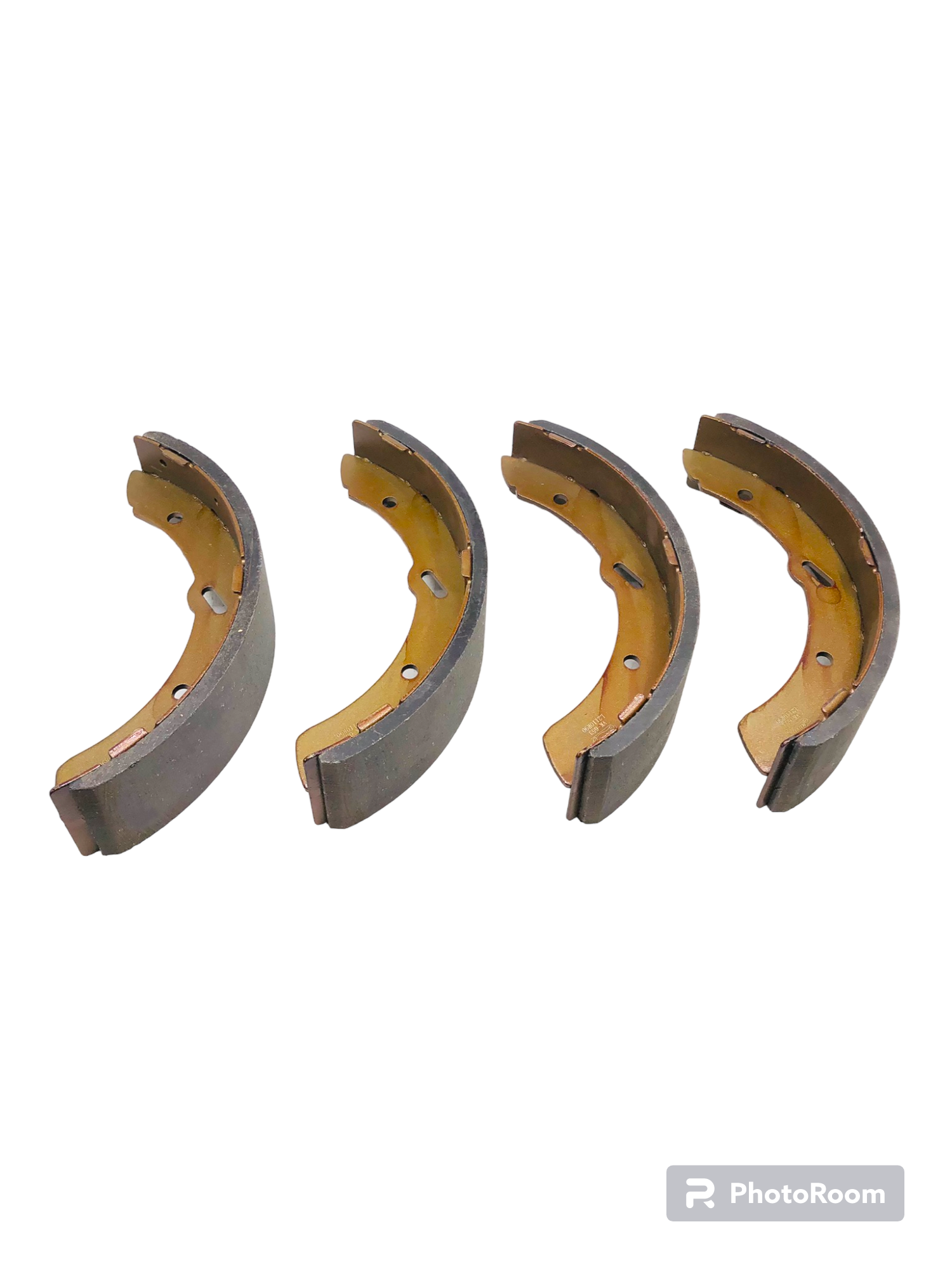 Nuvo Pro_VK-653 _subpic_1