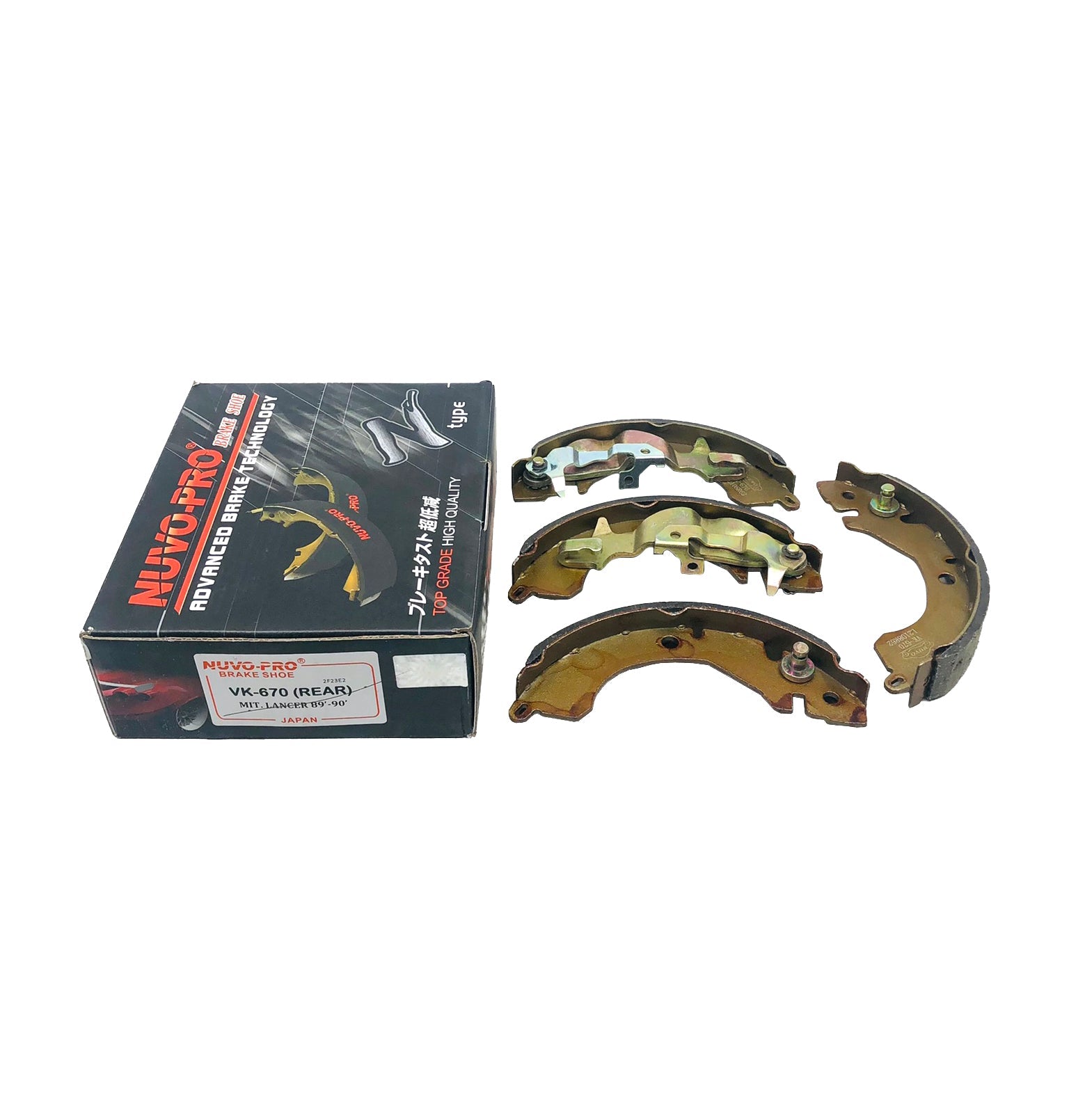 Nuvo Pro_VK-670_main