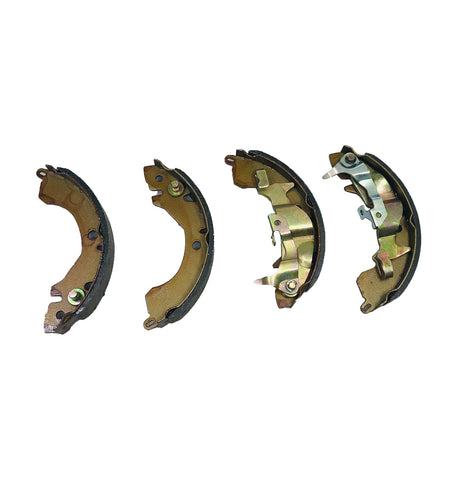 Nuvo Pro_VK-670_subpic_1 Nuvo Pro_VK-670_subpic_1