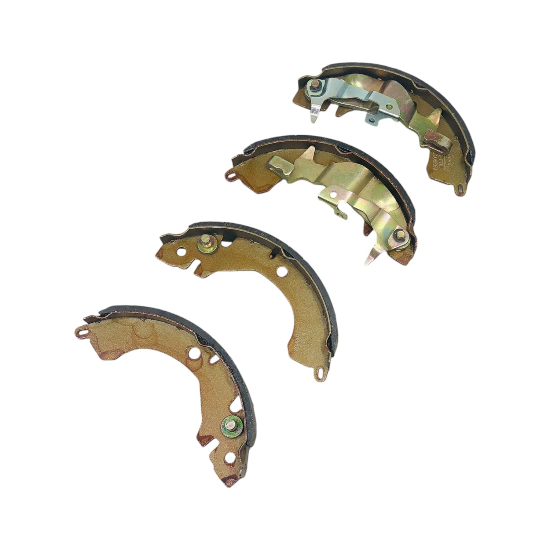 Nuvo Pro_VK-670_subpic_2