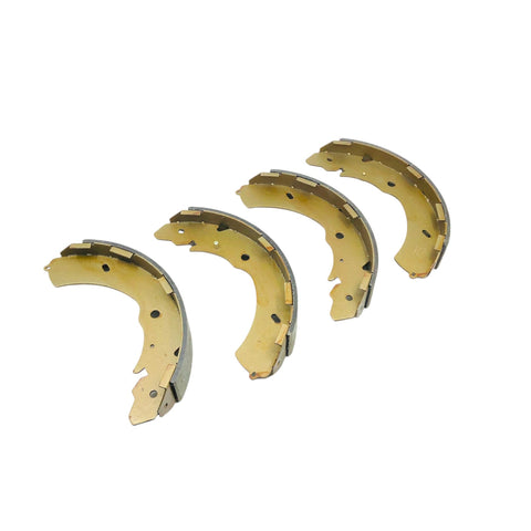 Nuvo Pro_VK-6719_subpic_2 Nuvo Pro_VK-6719_subpic_2