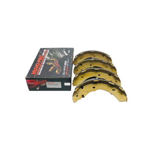 Nuvo Pro_VK-6719_main Nuvo Pro_VK-6719_main