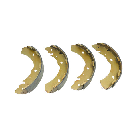 Nuvo Pro_VK-6719_subpic_1 Nuvo Pro_VK-6719_subpic_1