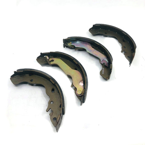 Nuvo Pro_VK-716_subpic_2 Nuvo Pro_VK-716_subpic_2