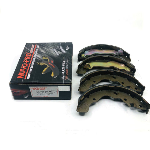 Nuvo Pro_VK-716_main Nuvo Pro_VK-716_main