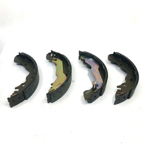 Nuvo Pro_VK-716_subpic_1 Nuvo Pro_VK-716_subpic_1