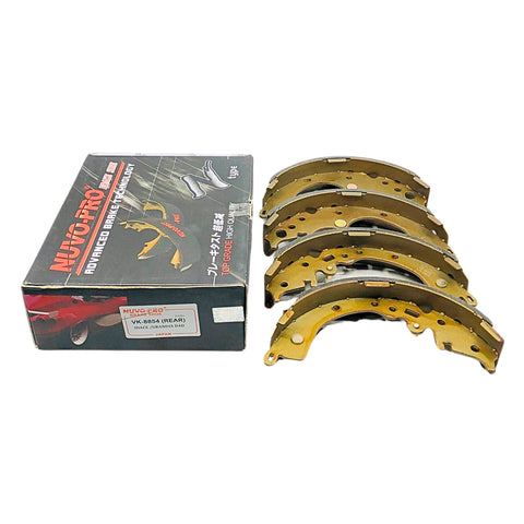 Nuvo Pro_VK-8854_main Nuvo Pro_VK-8854_main