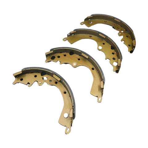 Nuvo Pro_VK-8854_subpic_2 Nuvo Pro_VK-8854_subpic_2