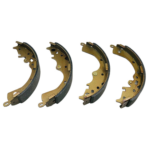 Nuvo Pro_VK-8854_subpic_1 Nuvo Pro_VK-8854_subpic_1