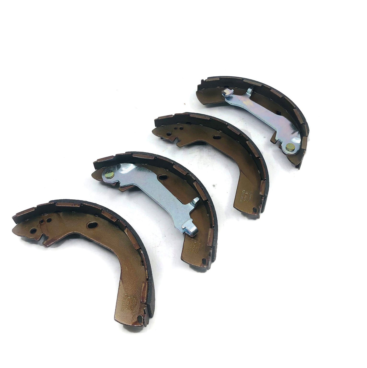 Nuvo Pro_VK-8939_subpic_2