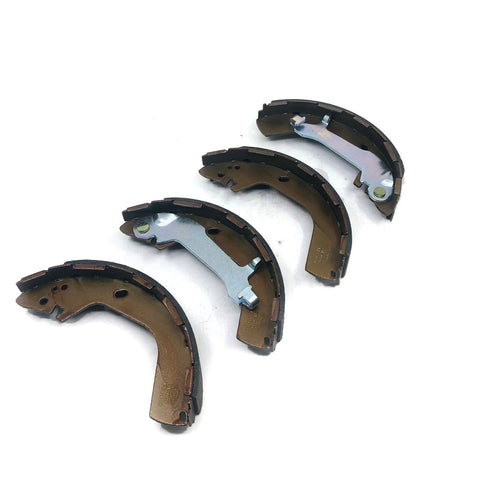 Nuvo Pro_VK-8939_subpic_2 Nuvo Pro_VK-8939_subpic_2