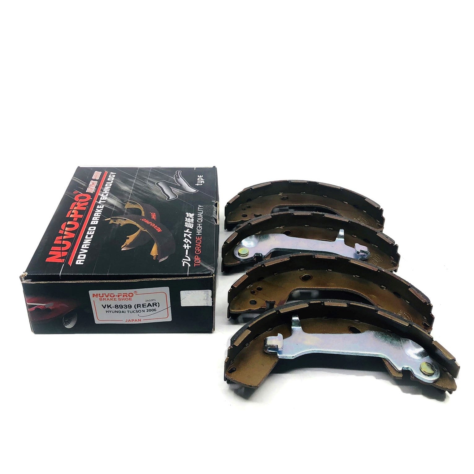 Nuvo Pro_VK-8939_main