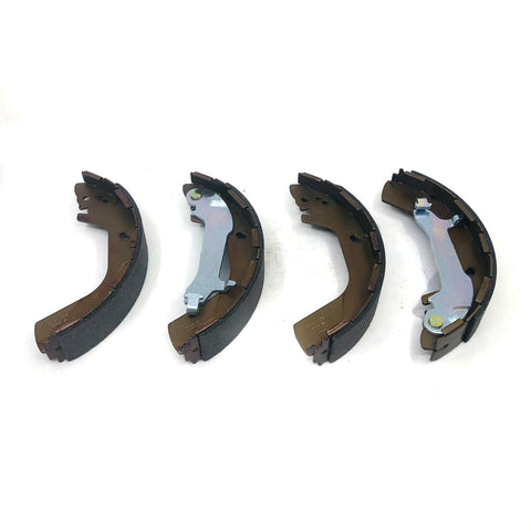 Nuvo Pro_VK-8939_subpic_1 Nuvo Pro_VK-8939_subpic_1