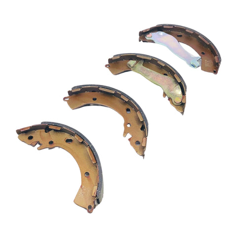 Nuvo Pro_VK-8945 _subpic_2 Nuvo Pro_VK-8945 _subpic_2