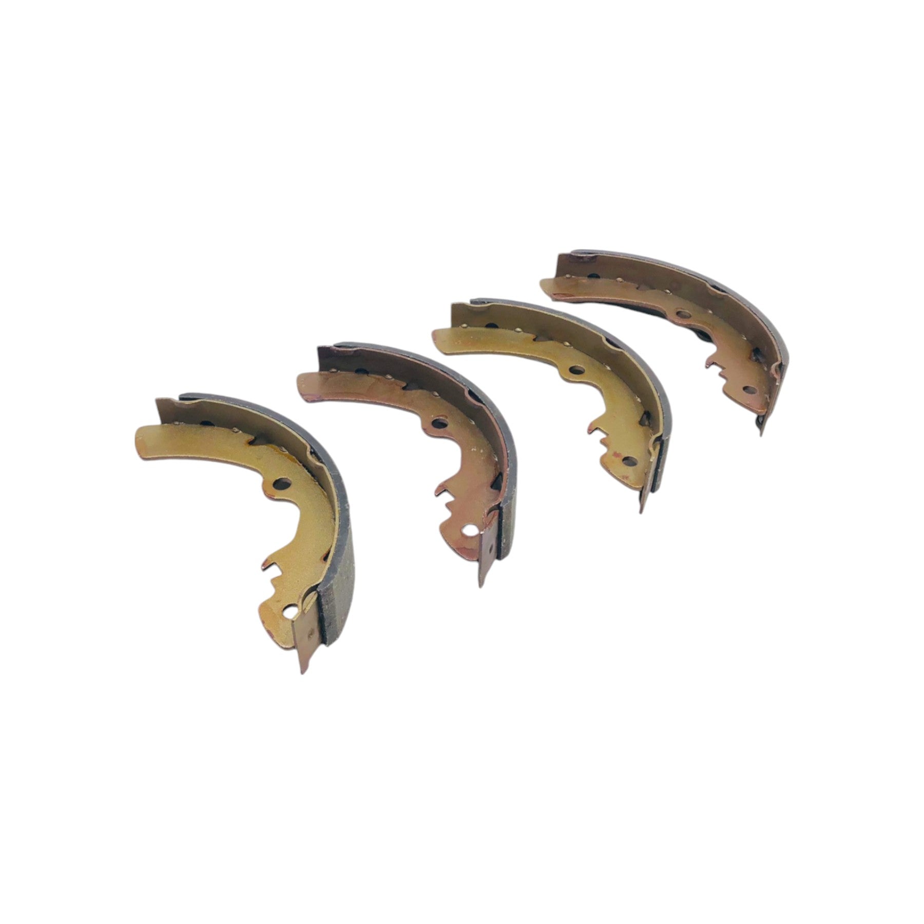 Nuvo Pro_VK-910_subpic_2