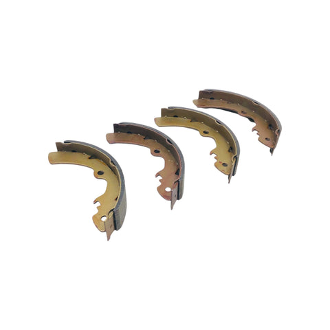 Nuvo Pro_VK-910_subpic_2 Nuvo Pro_VK-910_subpic_2