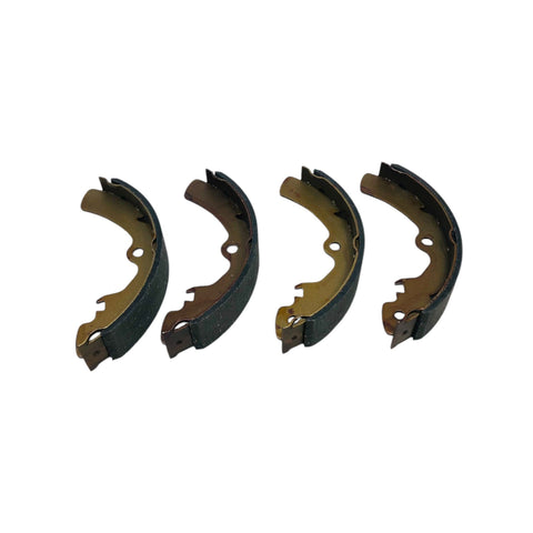 Nuvo Pro_VK-910_subpic_1 Nuvo Pro_VK-910_subpic_1