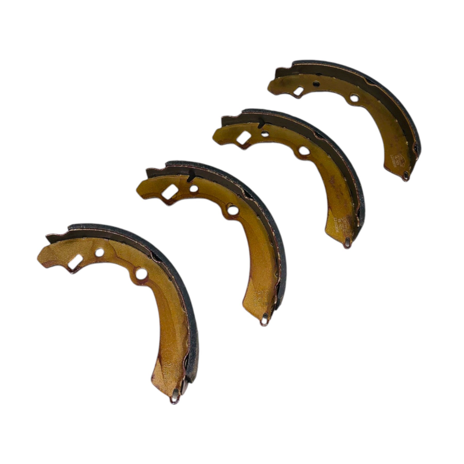 Nuvo Pro_VK-921_subpic_2