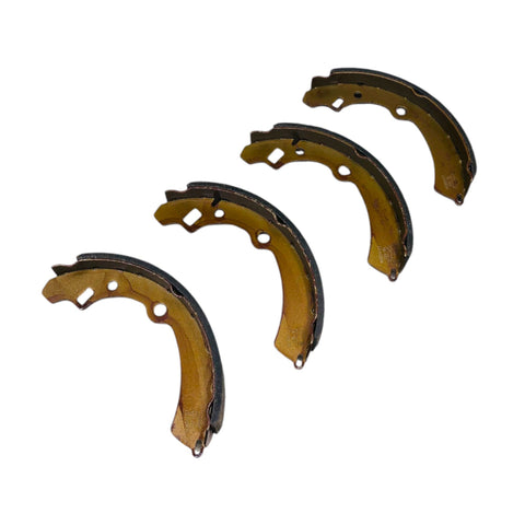 Nuvo Pro_VK-921_subpic_2 Nuvo Pro_VK-921_subpic_2