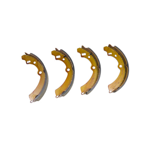 Nuvo Pro_VK-921_subpic_1 Nuvo Pro_VK-921_subpic_1