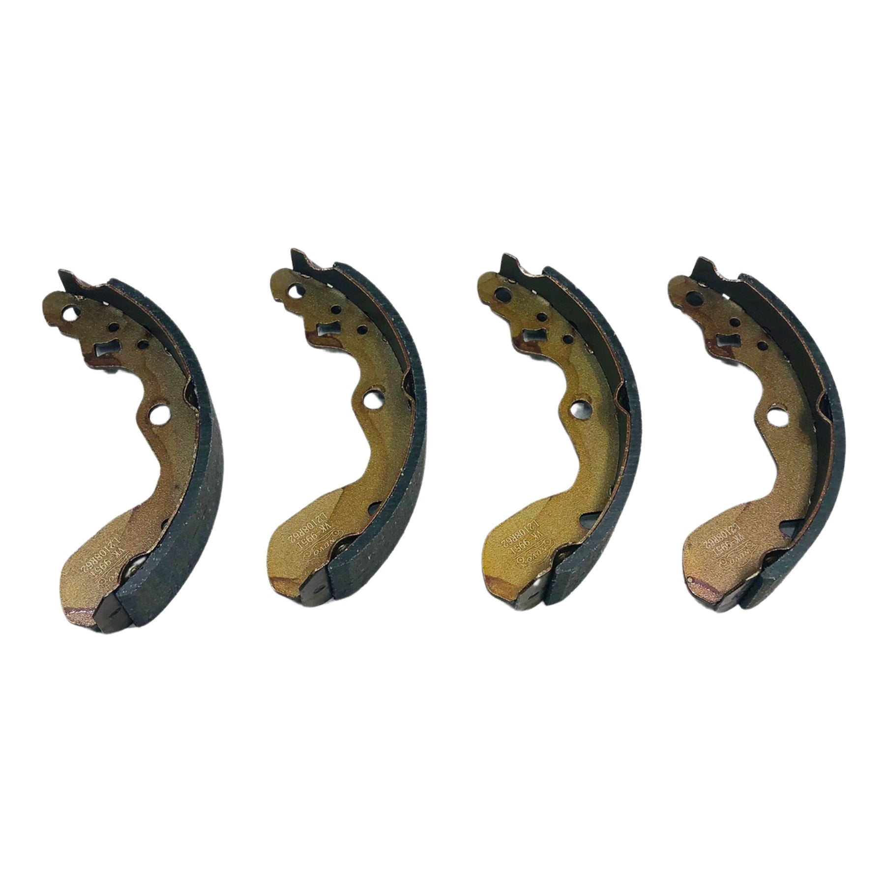 Nuvo Pro_VK-9951_subpic_1