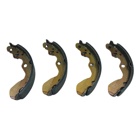 Nuvo Pro_VK-9951_subpic_1 Nuvo Pro_VK-9951_subpic_1