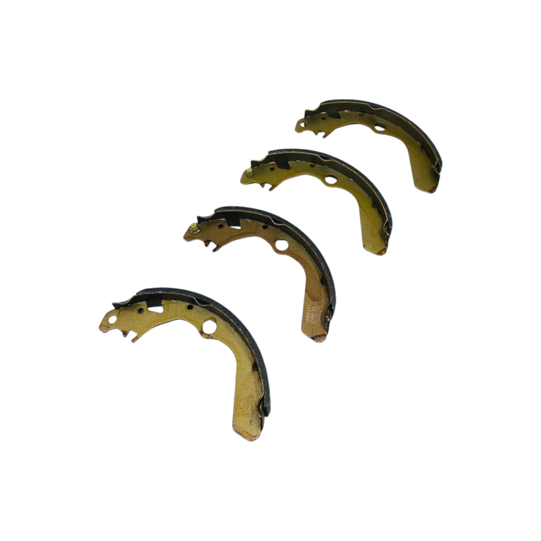 Nuvo Pro_VK-9952_subpic_2