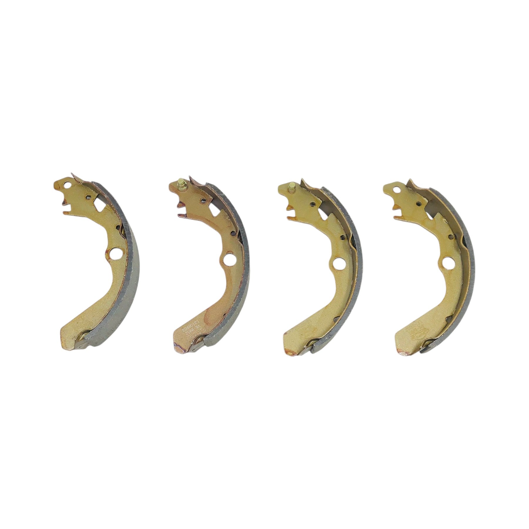 Nuvo Pro_VK-9952_subpic_1