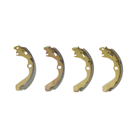 Nuvo Pro_VK-9952_subpic_1 Nuvo Pro_VK-9952_subpic_1