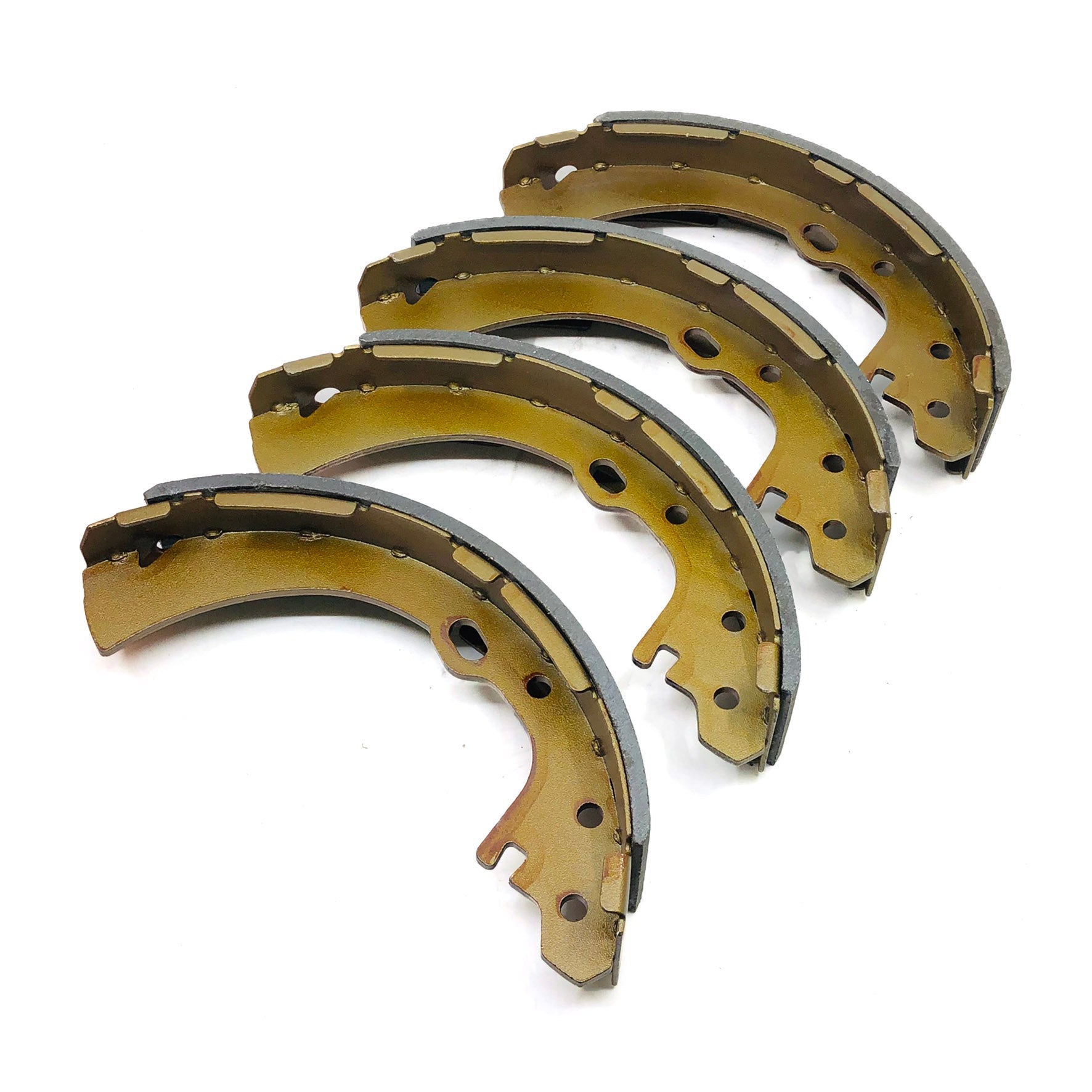 Nuvo Pro_VKX-174_subpic_2