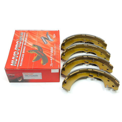 Nuvo Pro_VKX-174_main Nuvo Pro_VKX-174_main